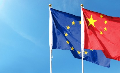 KINA UZVRAĆA UDARAC Žestok odgovor na nove sankcije