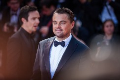 LEONARDO DI KAPRIO JE NA POČETKU KARIJERE ODBIO ULOGU U OVOM FILMU "I danas se kajem zbog toga"