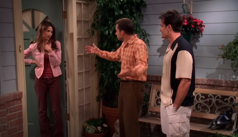 VODIO JE BURAN ŽIVOT Glumac koga zna cela Srbija otkriva kroz šta je sve prošao, dve stvari su ga zamalo uništile