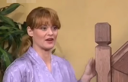 BOLEST JE UČINILA SVOJE Lola iz "Srećnih ljudi" vodila borbu sa opakom bolešću, evo kako danas izgleda!