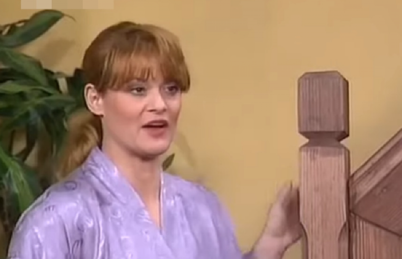 BOLEST JE UČINILA SVOJE Lola iz "Srećnih ljudi" vodila borbu sa opakom bolešću, evo kako danas izgleda!