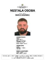 HRVAT NESTAO U BOLIVIJI   U mestu Santa Kruzu pronađena su tela dvojice državljana Srbije i jednog makedonskog državljanina