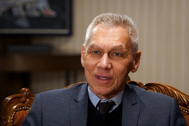 VELIKO UPOZORENJE BOCAN-HARČENKA Ukoliko eskaliraju nesporazumi posledice neće biti male