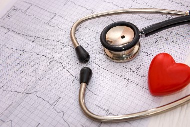 DA LI VAŠE SRCE BRZO STARI?  Evo kako možete da predvidite sopstveni životni vek