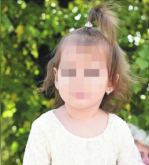 GOTOVI REZULTATI REKONSTRUKCIJE NESTANKA MALENE DANKE Zapisnici su završeni i dostavljeni strankama u postupku