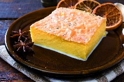 SOČNI KOH GOCE TRŽAN ZALUDEO DOMAĆICE NA MREŽAMA Lagan i jednostavan, uspeće i početnicima