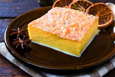 SOČNI KOH GOCE TRŽAN ZALUDEO DOMAĆICE NA MREŽAMA Lagan i jednostavan, uspeće i početnicima