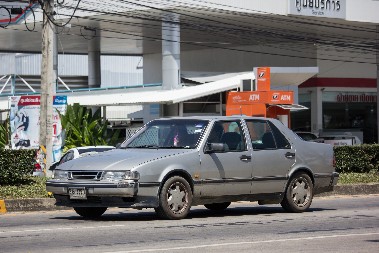 GENIJALAN TRIK ZA PAKLENO VRUĆ AUTO Samo ovako zamahnite vratima i rashladićete ga bez klime – ali ima jedna caka