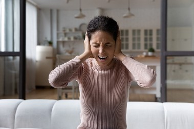Srpski grad skuplji do Berlina i Madrida: Uporedili cene prestonice iz regiona sa metropolama, rezultati iznenadili