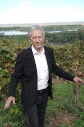 "UMRO MIROSLAV ILIĆ" Pojavile se jezive tvrdnje: "Dragi višedecenijski fanovi, Aleja velikana..."