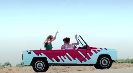 DNEVNI HOROSKOP ZA NEDELJU, 17. AVGUST Lavovi uživaju u životu, Blizance čekaju važne odluke, a ostale?