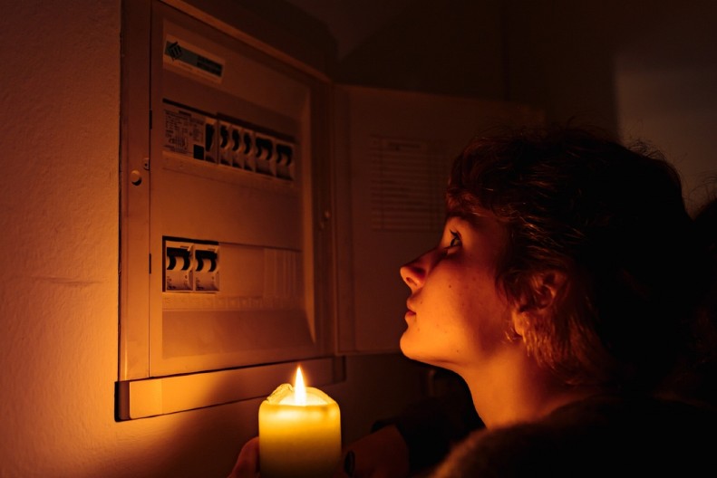 ISKLJUČENJE STRUJE ZA PONEDELJAK Ovi delovi Beograda će biti bez električne energije tokom dana