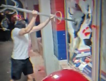 VUČIĆEVA BRUTALNA PORUKA BLOKADERIMA: "Takvi pokušaji loše se završavaju, sramota ostaje zauvek!" (VIDEO)