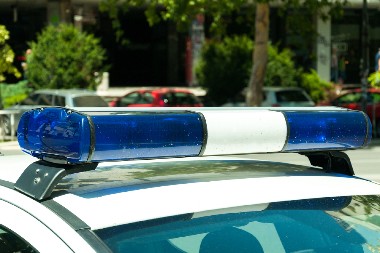 PRONAĐENO TELO MUŠKARCA U RECI Istražni komitet pokrenuo istragu