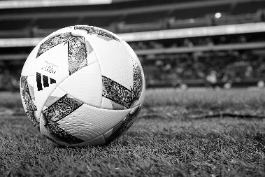 TUŽNE VESTI Preminuo dvostruki šampion Evrope