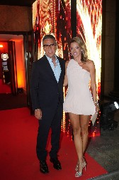 OVO JE VILA JOKSIMOVIĆA OD 2,5 MILIONA EVRA  Evo u kakvom luksuzu žive Jovana i Željko! (FOTO)