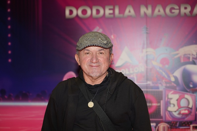 ČEDA ČVORAK KONAČNO OTKRIO DA LI JE SPAVAO SA PEVAČICAMA IZ GRUPE "LUNA" Muzičar odgovorom iznenadio sve, pa prekinuo tišinu