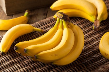BANANA UJUTRU, DA ILI NE? Nutricionisti otkrivaju istinu koja će vas iznenaditi