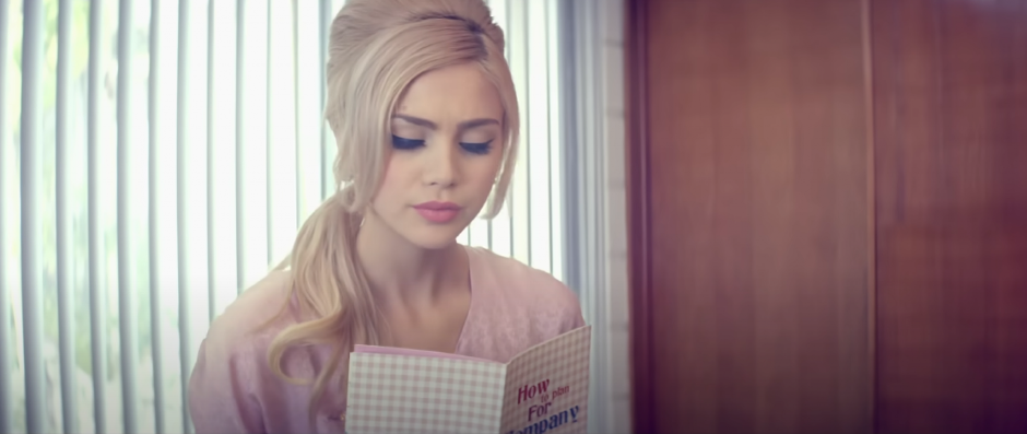 U NAREDNA 72 SATA MORAJU DA DONESU VAŽNE ODLUKE Astrološki cunami za 3 horoskopska znaka, desiće se nešto čudno