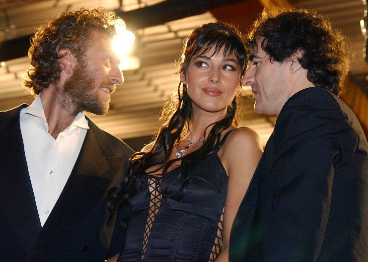 UVEK IZGLEDAJU MLAĐE NEGO ŠTO JESU  Ova 3 astro znaka ne znaju za starenje - nijednu boru na licu nemaju!