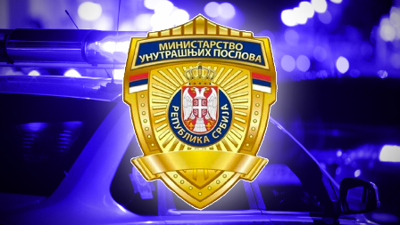 POTRAGA JE U TOKU Valjevska policija traga ua petoricom maskiranih koja su pretukla dve osobe i  demolirale objekat