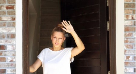 ZDRAVA, MLADA I U NAJBOLJOJ FORMI Jeleni (34) otkriven rak debelog creva, sve je počelo sa samo jednim simptomom