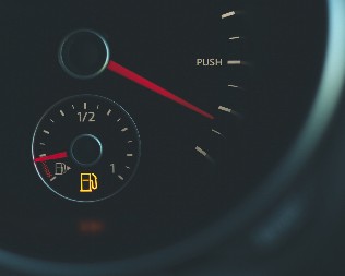 STRUČNJACI OTKRIVAJU Evo kako će se kretati cene goriva u Hrvatskoj