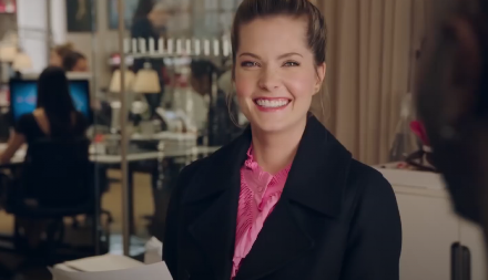 DOLAZI I NJIHOVIH 5 MINUTA, KONAČNO ĆE "PROGLEDATI" Ova 2 znaka izlaze iz lošeg perioda, počnite da se radujete jeseni, tada sve kreće na bolje