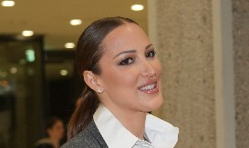 "BIO SAM SA UDATIM ŽENAMA, A NJIHOVI MUŽEVI..." Bivši dečko Aleksandre Prijović otkrio mračne tajne