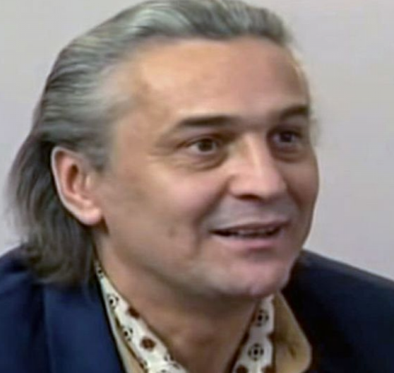 OVAJ POZNATI SPORTISTA JE SIN DANILA LAZOVIĆA, A TO NISTE ZNALI Očev lik je istetovirao na ruci, a evo ko mu je supruga