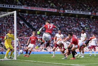 REKORDNA SVOTA NOVCA Klubovi Premijer lige potrošili pravo bogatstvo na pojačanja u prelaznom roku