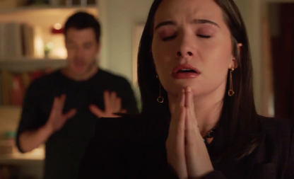 DNEVNI HOROSKOP ZA NEDELJU, 24. AVGUST Vage sarađuju sa inostranstvom, Ovnovi u sukobu sa partnerom