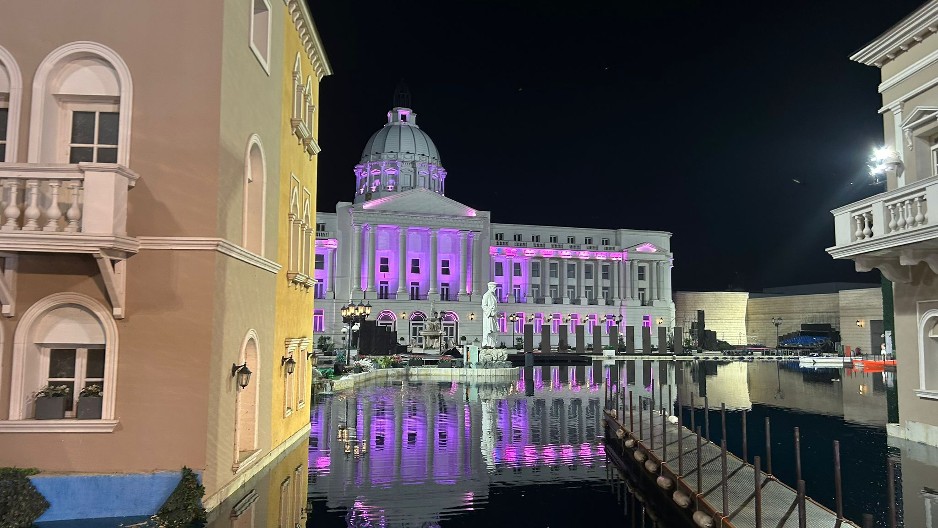 ODUSTAO OD TAKMIČENJA U POSLEDNJEM MOMENTU! Oglasio se i saopštio da ipak neće ući u Elitu 9
