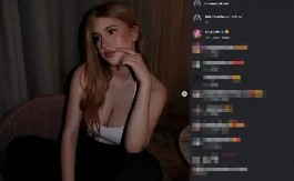 ĆERKA GOCE TRŽAN VAN SEBE Donela neočekivanu odluku koja je šokirala sve!