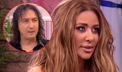 JAVNOST ZGROŽENA IZJAVOM MAJKE ANE NIKOLIĆ Rale otkrio šta je rekla nakon što je saznala da joj je ćerka doživela nasilje