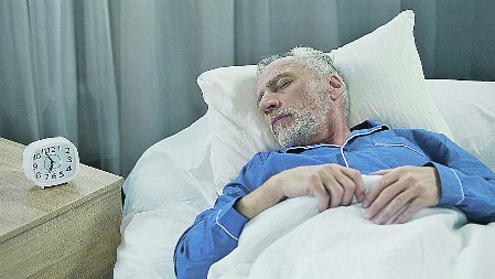 DRASTIČNE PROMENE OTEŽAVAJU TEGOBE Stres, virusi, umor? Doktorka Borota otkriva kako da jesen dočekate snažni i zdravi