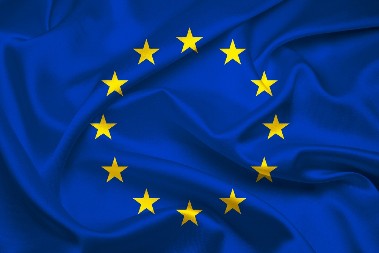 28.000 DOLARA GODIŠNJE EU odobrila novu injekciju za prevenciju HIV-a