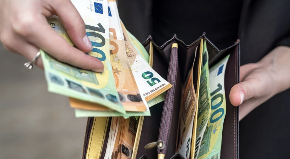 PLAĆAJU DO 80.000 EVRA GODIŠNJE Ovo su najprofitabilniji poslovi u Nemačkoj