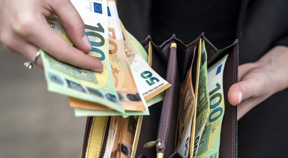 PLAĆAJU DO 80.000 EVRA GODIŠNJE Ovo su najprofitabilniji poslovi u Nemačkoj