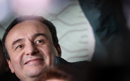 SKANDAL U LAŽNOJ DRŽAVI, ISPLIVAO SNIMAK Ogoljen Kurtijev pakleni plan protiv Srba!