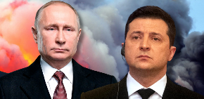 PUTIN ODBIO NAPAD NA ZELENSKOG!  Zašto je odbio Orešnikom da gađa ukrajinskog predsednika!