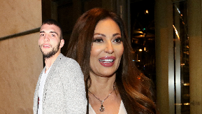 CECA ČIM KROČI U TITEL ODMAH URADI JEDNU STVAR Komšije ne štede reči na Rodiće i Ražnatoviće, otkrili i previše