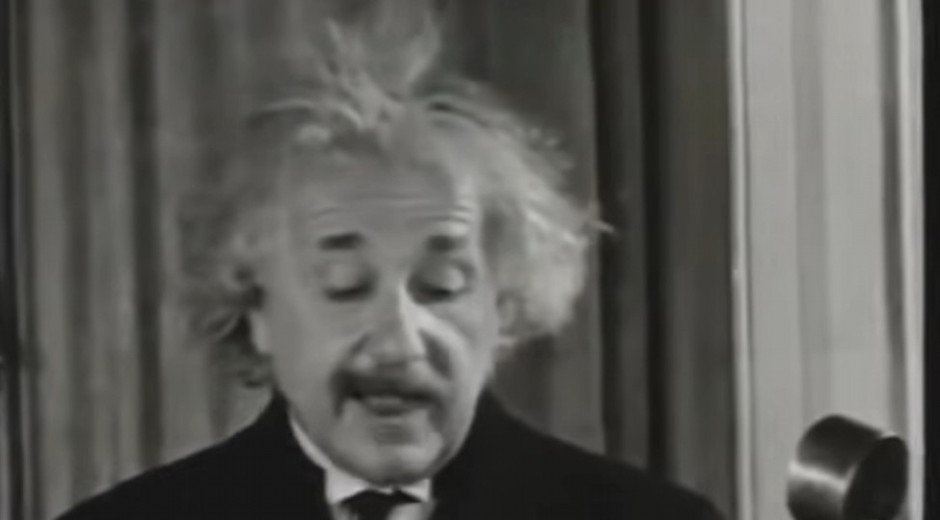 PSIHOLOŠKA ZAGONETKA IZLUDELA LJUDE Samo najpametniji uspevaju da odgovore tačno na sva tri pitanja, da li ste i vi među njima?