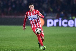 ŠTA ĆE BITI SA "MESIJEM"? Debi Andrije Maksimovića u magli, čeka se odluka