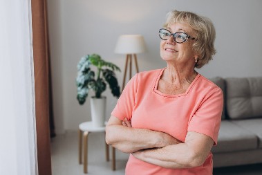 ZDRAVI I DUGOVEČNI Ljudi koji žive u ovim područjima često dočekaju 100-u, jedna prirodna stvar im pomaže u tome