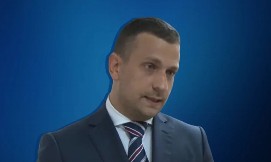 SKANDAL U VJT BEOGRAD! Kako je Posebno odeljenje postalo zaštita za blokadere i digitalni haos