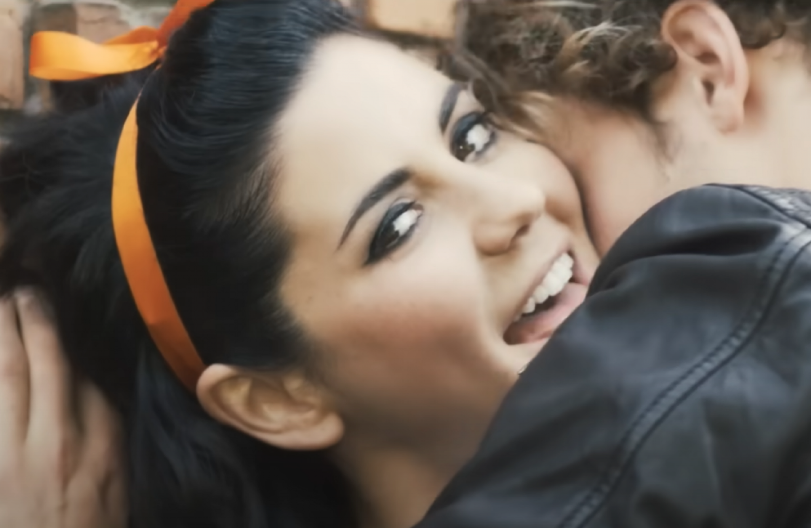 TO JE PRAVA LJUBAV Leptirići u stomaku su beznačajni, ovih 6 stvari potvrđuju da vas partner iskreno voli