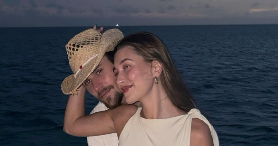 ŠOKANTNA PROGNOZA ZA 29. AVGUST Numerolozi tvrde - danas vam samo JEDNA greška može uništiti budućnost!