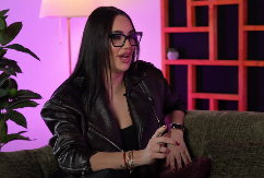 "POKAZAĆU TI ŠTA JE MALTRETIRANJE" Katarina Grujić oplela po koleginici, pa najavila tužbu!