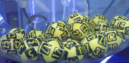 OVO SU VEČERAS IZVUČENI BROJEVI: Loto rezultati 29. avgusta